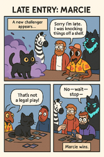 ChatGPT Image Jul 30, 2025, 01_03_08 PM.png