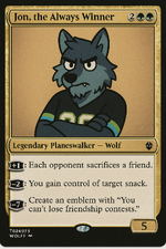 0EE60B00-A08C-40E5-A1B7-BCB079BC19CD.png