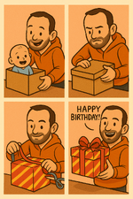 ChatGPT Image Jul 30, 2025, 01_23_31 PM.png