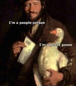 IMG_3134.jpeg