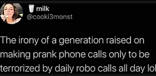 1000014453.png