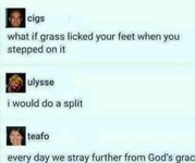 1000014455.jpg