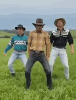 cowboy-thrust.gif
