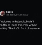 1000449257.jpg