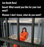 IMG_3153.jpeg