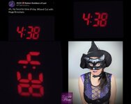 1754148355951.jpeg