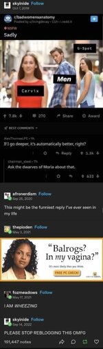 1000014469.jpg
