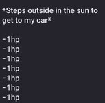 1000014475.jpg