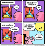 1754155475977.png
