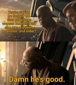 ap306glf1mgf1.jpeg
