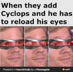1000004523.png