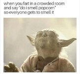 1754191092497.jpeg