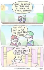 IMG_3170.jpeg