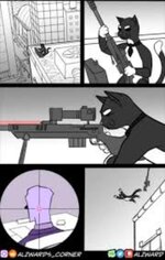 IMG_3171.jpeg