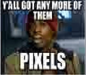 1754267572459.png
