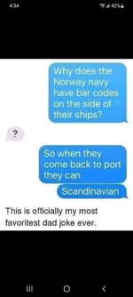 1000457534.jpg