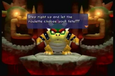 1754290408964.png
