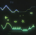 e01.jpg