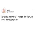 1754341244831.jpeg