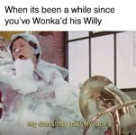 1000457563.jpg