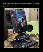 FB_IMG_1754398759654.jpg