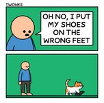 1000014510.jpg