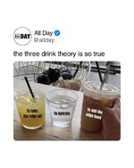 1000457829.jpg
