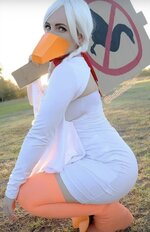 IMG_3193.jpeg