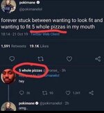 1000457840.jpg