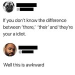 1000458046.jpg