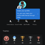 Screenshot_20250806-093509.png
