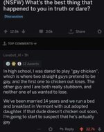 IMG_3197.jpeg
