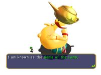 1754518108364.png