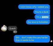 IMG_3204.jpeg