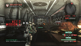 blog_gui_img_03.jpg