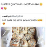 IMG_3214.jpeg