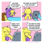 IMG_3216.jpeg