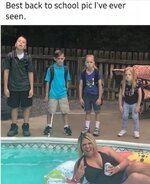 IMG_3220.jpeg