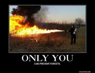 IMG_3225.jpeg