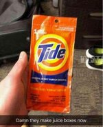 IMG_3227.jpeg