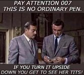 IMG_3229.jpeg