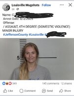 1000462435.jpg