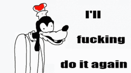 1000026603.gif