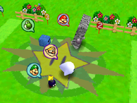 1754699724231.png