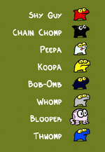 Racers.png
