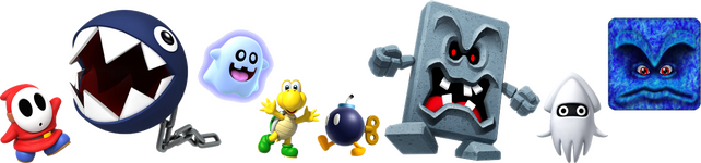 Racers 2.png