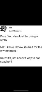 1754720218034.jpeg