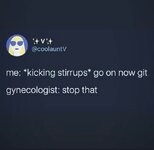 1754738671363.jpeg