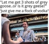 1754739029554.jpeg