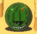 1754753637831.png